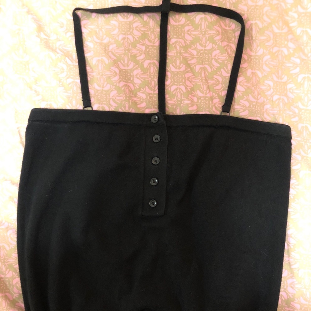 MNG summer top